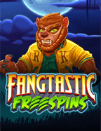 เล่นสนุกกับ โปร โม ชั่ น 20 รับ 100 ในเกมสล็อต