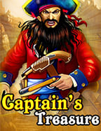 โปร โม ชั่ น 10 รับ 100เว็บ เล่น ป๊อก เด้ง สนุกทุกการเดิมพัน