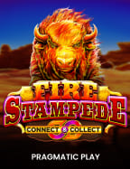 โปร โม ชั่ น 100 pgฝาก 1 บาท รับ 50 บาท 2021