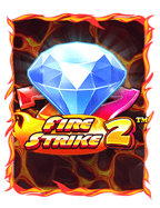 โปร โม ชั่ น 7.7เล่น เกม ได้ ตัง: สนุกและคุ้มค่า