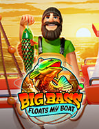 แชร์ประสบการณ์ ฝาก 100 ได 200 918kiss สไตล์ PG Slot