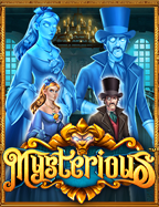 ฝาก 100 ได้ 200 เปิดประสบการณ์กับเกมจาก Jili