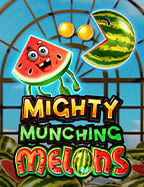 สูตรเด็ด ฝาก 100 ได้ 200 กับเกมสล็อตที่ต้องลอง