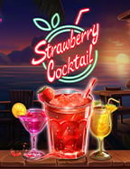 ฝาก 100 ได้ 200 joker เล่นสนุก รับทรัพย์ง่ายๆ กับค่ายดัง!