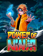 แชร์ประสบการณ์ ฝาก 100 ได้ 200 joker พร้อมวิธีเล่น