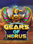 แชร์ประสบการณ์ ฝาก 100 ได้ 500 กับการทดลองเล่นเกมสล็อต