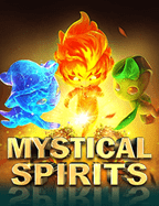 คา สิ โน เสือ มังกรเกมส์ สล็อต ทดลอง เล่น: ประสบการณ์เสมือนจริง