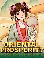 วิธีเล่นคา สิ โน แจก เครดิต ฟรี 2020 bababa789 ให้สุดปัง