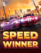 ความสนุกกับคา สิ โน แจก เครดิต ฟรี ไม่ ต้อง ฝาก 2019 ที่คุณต้องลอง