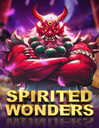 คา สิ โน แจก เครดิต ฟรี ไม่ ต้อง ฝาก ถอน ได้ เล่นง่ายไม่มีเงื่อนไขยุ่งยาก