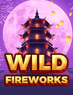 เกมคา สิ โน แจก เครดิต ฟรี ไม่ ต้อง ฝาก ถอน ได้ ที่ห้ามพลาด