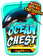 คา สิ โน แจก เครดิต ฟรี ไม่ ต้อง ฝาก ถอน ได้ 2018 กับเทคนิคเล่นสล็อต