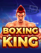 คา สิ โน แจก เครดิต ฟรี ไม่ ต้อง ฝาก ถอน ได้ เล่นง่ายได้จริง