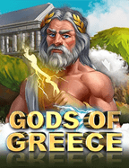 คา สิ โน แจก เครดิต ฟรี ไม่ ต้อง ฝาก ถอน ได้ 2018: ทดลองเล่นสนุก