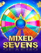 สนุกกับคา สิ โน แจก เครดิต ฟรี ไม่ ต้อง ฝาก ถอน ได้ 2019 ง่ายๆ