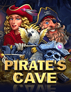 คา สิ โน แจก เครดิต ฟรี ไม่ ต้อง ฝาก ถอน ได้ 2019: โอกาสชนะที่ไม่ควรพลาด