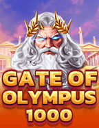 คา สิ โน โบนัส ทดลองเล่นเพื่อประสบการณ์มากกว่าเดิม