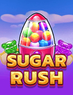 คาสิโนแจกเครดิตฟรี ไม่ต้องฝาก ไม่ต้องแชร์ อีกต่อไปนี้ที่คุณไม่ควรพลาด